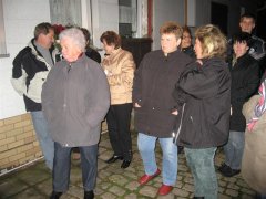 0612 06 - 19 36-32 (Medium).jpg